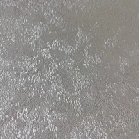 کاغذ دیواری