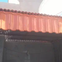 جوشکار و برشکار با کپسول هوا