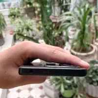 note14 4G 256|موبایل|اصفهان, رهنان|دیوار