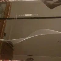 هود
