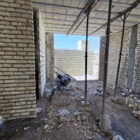 پیمانکاری ساختمان باشرایط/بازسازی/پی تاکلید