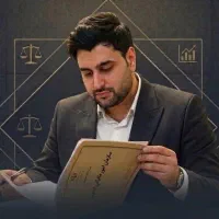 مشاوره مالیاتی،دفاع وکاهش جرائم،اظهارنامه،تبصره صد