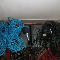 اکو و بلندگو|سیستم صوتی خانگی|خمینی‌شهر, |دیوار