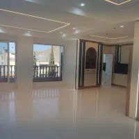واحد-200-متری-کم-نظیر-با-طراحی-مدرن