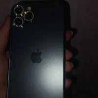 iphone11 pro