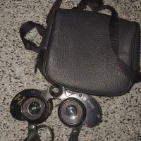 دوربین شکاری