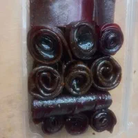 لواشک محلی