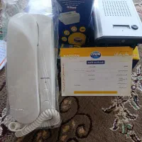 گوشی درب بازکن
