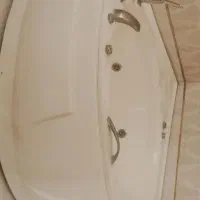 جکوزی