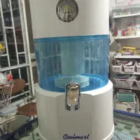 تصفیه آب