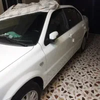 سمندسورن موتورجدید404