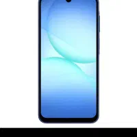 گوشی a17