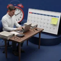 خدمات مالیاتی و حسابداری