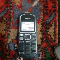 گوشی و تبلت a30s