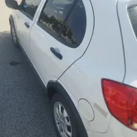 کوییک ۴۰۱درحدآس