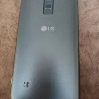 فروش گوشی موبایل LGStylus2