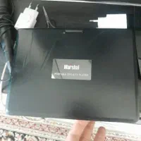 دی وی دی پلیر مارشال اصل
