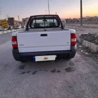 وانت پراید