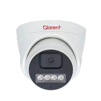 نصب و فروش دوربین مداربسته