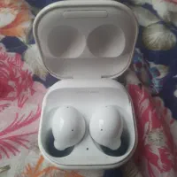 galaxy buds 2|لوازم جانبی موبایل و تبلت|مشهد, شهید فرامرز عباسی|دیوار