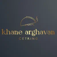 کارگرساده تهیه غذا