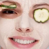 پاکسازی صورت