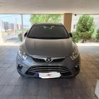 جک S5 اتومات ۹۶ بدون رنگ آس