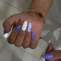 کاشت ناخن خانه اصفهان