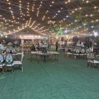 استخدام نیروی پذیرایی و تشریفات خانم/آقا