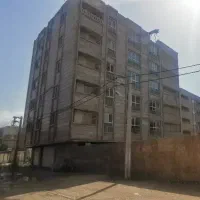 فروش واحد اپارتمان