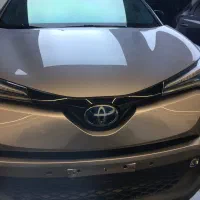 مژده مژده