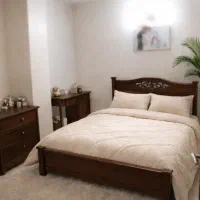 فروش آپارتمان خانه کارگر بلوار ۹ دی|فروش آپارتمان|شاهین‌شهر, ۹ دی|دیوار