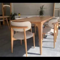 علم میزناهارخوری نوبل
