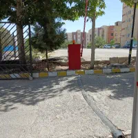 راهبند