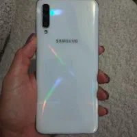 a50 سامسونگ