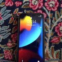 آیفون۱۳پرومکس فیک