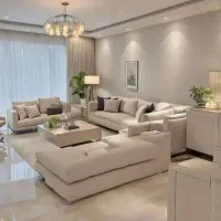 واحد-اپارتمان-50متر-کلیدنخورده-اماده-تحویل