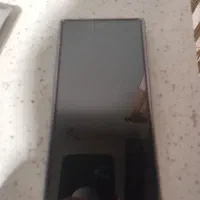 s 24 گوشی|موبایل|کرج, گلشهر|دیوار