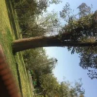 فروش ۱۰۵متری تک واحدی