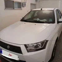 دنا سفید بسیار تمیز ۱۳۹۴