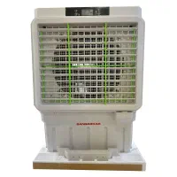 کولر آبی پرتابل سنگرکار SK-36000