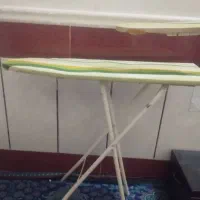 میز اتو|اتو و لوازم اتو|زاهدان, |دیوار