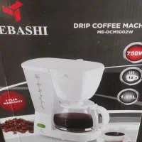 قهوه ساز