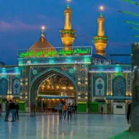 کربلا
