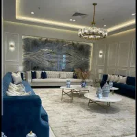فروش-واحد-90-متری-سند-دار-ازاده