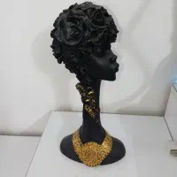 مجسمه
