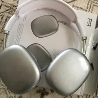 هدفون P9
