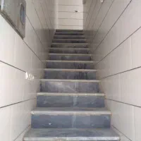 رهن منزل|اجارهٔ آپارتمان|بهبهان, |دیوار