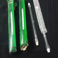چراغ نور افکن