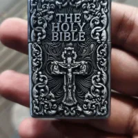 فندک Zippo